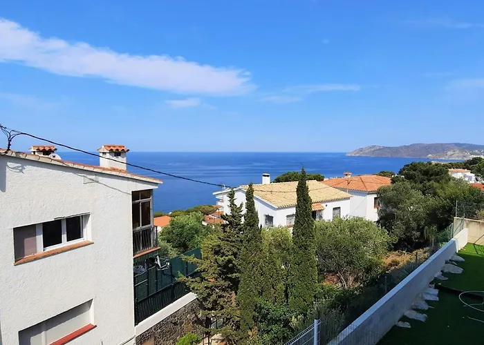 De 3 Con Terraza, Piscina, Parking Y Aire Acondicionado En - Es-170-54 *